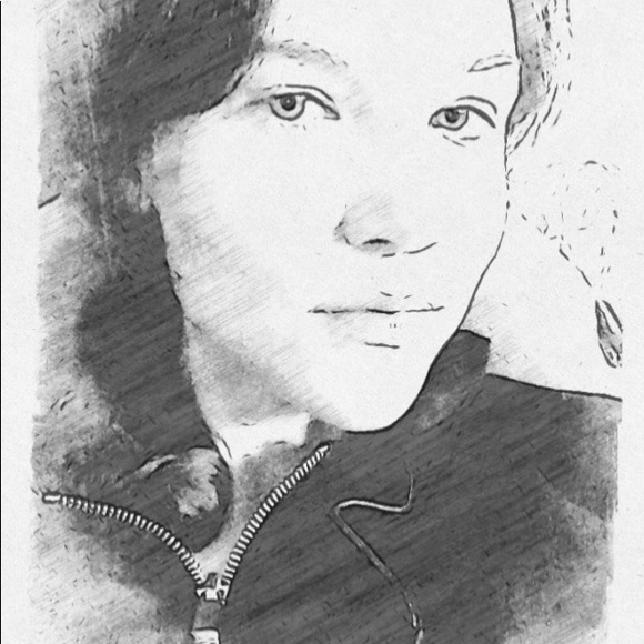 mistyjw